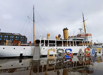 canada/atlantic-canada/attraction/css-acadia