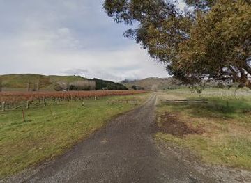 new-zealand/marlborough/attraction/rams-head