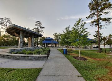 texas/the-woodlands/attraction/northshore-park