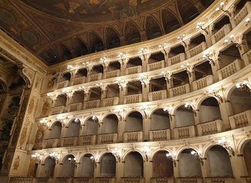 italy/modena/attraction/bologna-municipal-theater