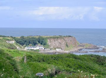 ireland/causeway-coastal-route/attraction/portbraddan-cottage