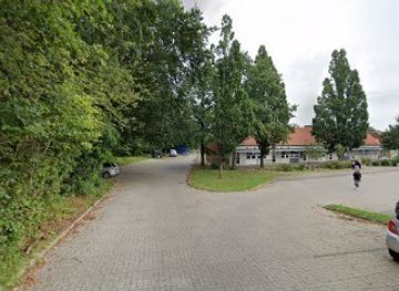 denmark/horsens/attraction/horsens-garden