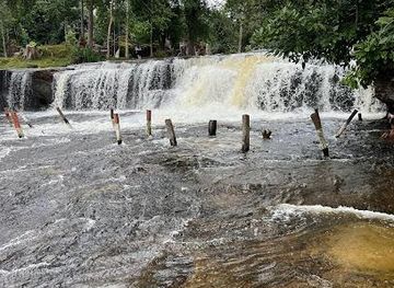 cambodia/siem-reap/attraction/kulen-waterfall