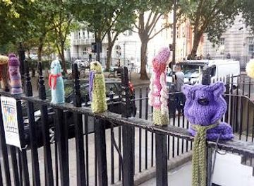 united-kingdom/london/attraction/queen-square