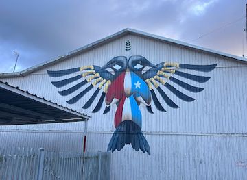 puerto-rico/camuy-river-cave-park/attraction/mural-los-pitirres