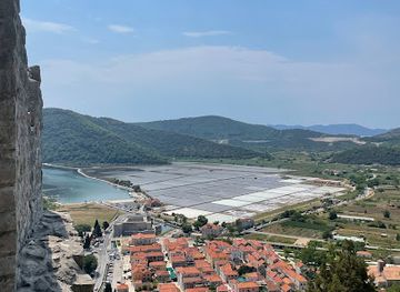 croatia/peljesac-peninsula/attraction/kastio-fort