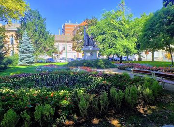 hungary/southern-great-plain/attraction/szechenyi-ter-szokokut