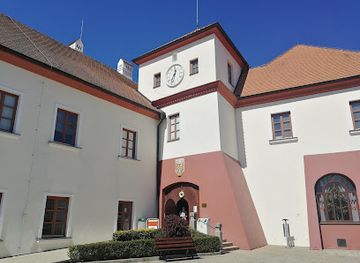 czechia/south-bohemia/attraction/vysoky-hradek