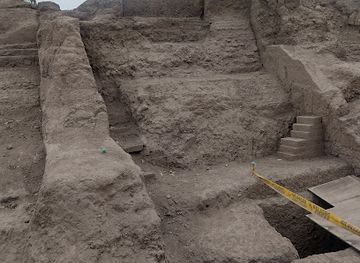 peru/lima/san-miguel/attraction/huaca-la-palma