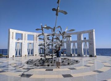 egypt/sharm-el-sheikh/attraction/the-memorial-of-the-french-airline-crash