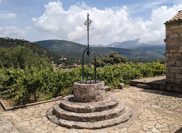 greece/kefalonia/attraction/church-of-the-archangels
