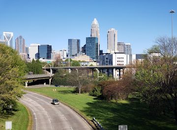 north-carolina/charlotte/attraction/little-sugar-creek-greenway