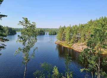 finland/varsinais-suomi-southwest-finland/attraction/teijo-national-park