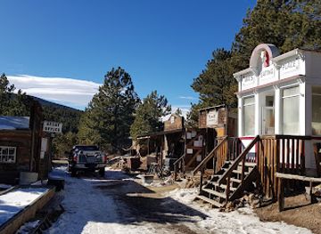 colorado/northern-colorado/attraction/hidee-gold-mine-tours-and-panning