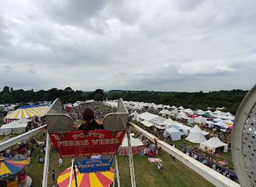 united-kingdom/gloucestershire/attraction/tewkesbury-battlefield