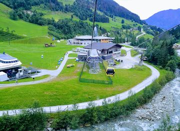 austria/gastein-valley/attraction/skischaukel-schlossalm-angertal-stubnerkogel