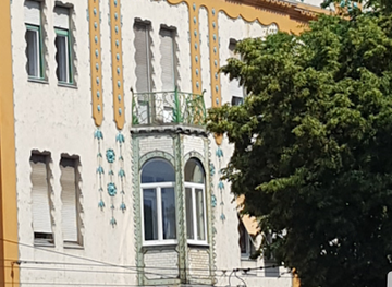 hungary/szeged/attraction/deutsch-palota