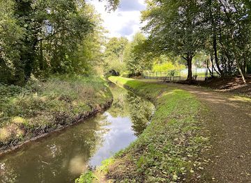 belgium/genk/attraction/stiemerbeekvallei