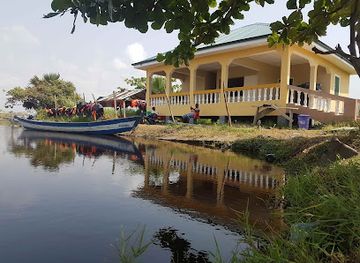 ghana/ahanta/attraction/nzulezo-stilt-village-tour
