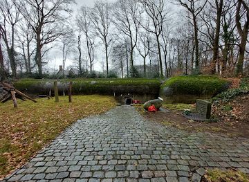 belgium/antwerp/attraction/bunker-museum-antwerpen