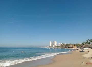 mexico/puerto-vallarta/attraction/las-glorias-beach