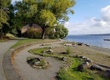 washington/eastern-washington/attraction/madrona-park