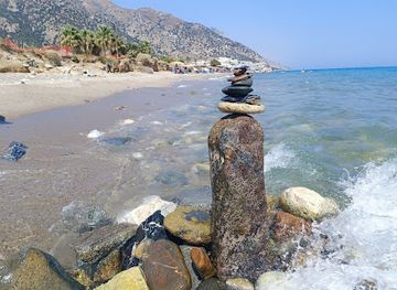 greece/kos/kardamena/attraction/londoner-s-restoration-rock