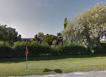 sweden/lulea/attraction/lulea-tradgardssallskap