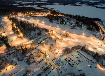 finland/ylläs/attraction/messila-ski-resort