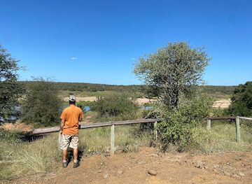 south-africa/kruger-national-park/attraction/olifants-lookout