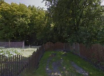 liechtenstein/schaan/attraction/afrika-nature-reserve