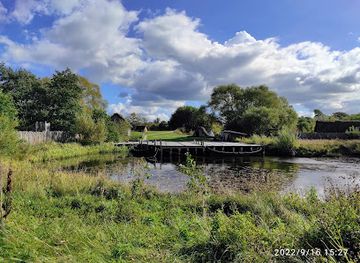 denmark/ribe/attraction/ribe-vikingecenter