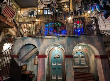 united-kingdom/bristol/attraction/wake-the-tiger