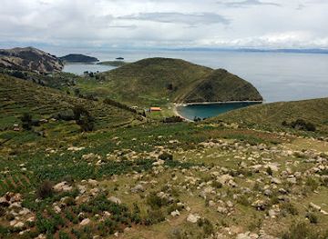 bolivia/lake-titicaca-basin/attraction/mirador-palla-khasa