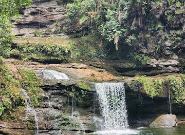 colombia/putumayo/attraction/cascada-fin-del-mundo