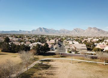 nevada/red-rock-canyon-national-conservation-area/attraction/the-crossing-park