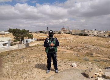 jordan/mafraq/attraction/mawqea-alfdin-alathry