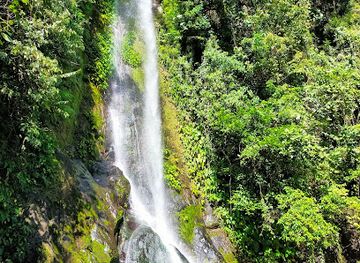 philippines/eastern-visayas/attraction/casiawan-falls