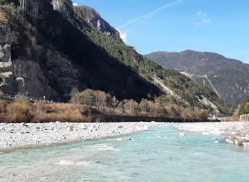 italy/friuli-venezia-giulia/attraction/cascata-cadramazzo