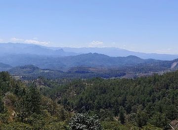 honduras/eastern-plains/attraction/aldeas-toreras-concepcion-copan