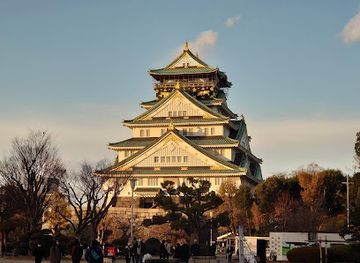 japan/kinki-kansai/attraction/osaka-castle-playground