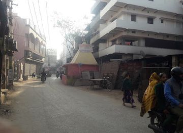 india/patna/attraction/kali-mandir