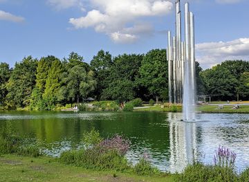 netherlands/eindhoven/attraction/henri-dunant-park