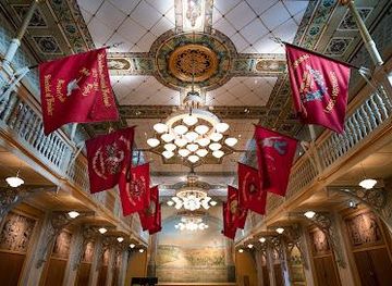 denmark/helsingor/attraction/workers-museum