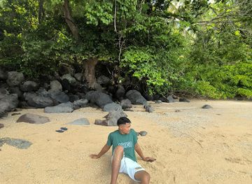 indonesia/pulau-bunaken/attraction/pantai-totobang