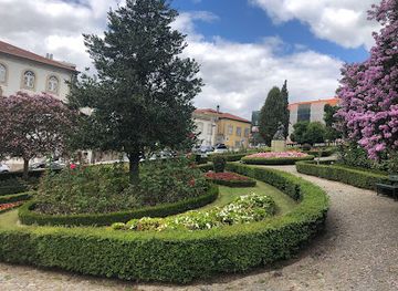 portugal/viseu/attraction/jardim-das-maes