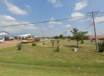 mississippi/tunica-casinos/attraction/cairo-park