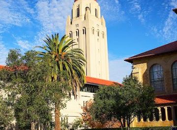 california/redwood-city/attraction/hoover-tower