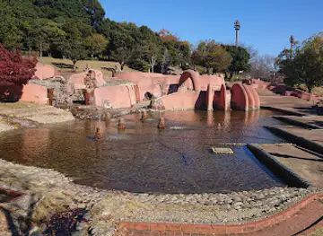 Gyogyo Land