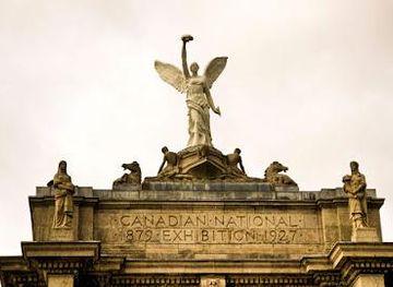 canada/toronto/attraction/exhibition-place